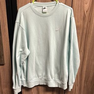 Nike Crewneck